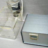 Food Deprivation Tool
