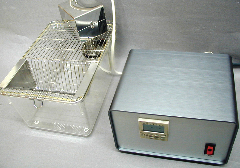 Food Deprivation Tool
