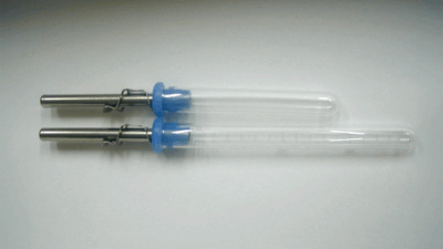 Drinko-measurer ＜amount of fluid intake, conditioned taste aversion learning, preference test＞<br>ドリンコメジャラー ＜微量飲水量・味覚嫌悪学習＞